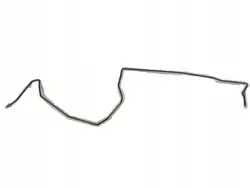 Cabo de travão OEM 3Q1614723 para VW Golf 8 Variant