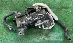 Chauffage Stationnaire Webasto Ford Focus MK1 XS4H18K463AE