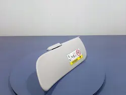 Palasol direito panorâmico OEM Ambit-985294- Citroen