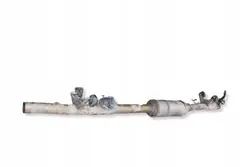 Filtre DPF MAI7294 pour Mercedes Sprinter W907