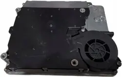 Audi OEM 4K0959663 Spanningsstabilisator Module