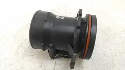 2001 Ford Galaxy MAF Luftmengenmesser 98AB12B579FA