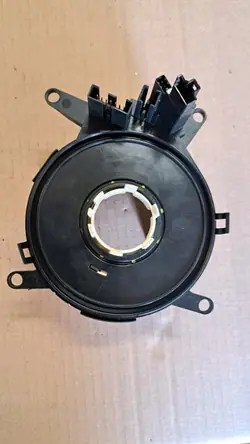 Ruban Capteur OEM 6976394 pour BMW E60/E61 Lift