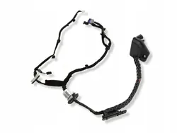 Peugeot Schiebetür-Harness OEM 9828028980