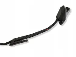 Peugeot Luistava Ovi Harness OEM 9828028980