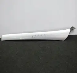 OEM A1296982430 Pilar Izquierdo Parabrisas Mercedes SL