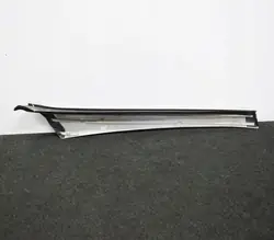 OEM A1296982430 Montant Pare-brise Gauche Mercedes SL