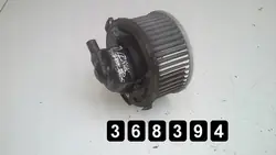 Ventilateur de chauffage Mazda 3 OEM AM-368394 (2005)