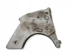 Absorbeur OEM 1C0807712G VW Beetle Arrière Droit