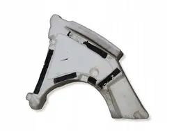 Absorbeur OEM 1C0807712G VW Beetle Arrière Droit
