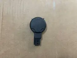 Rain Light Sensor Audi A6 A4 A8