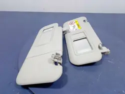 OEM Ambit-980789 Palas Solares Mazda 3 III BM
