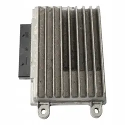 Audi R8 Spyder Audio-Verstärker-Modul OEM 420035223C