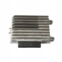 Audi R8 Spyder Ljudförstärkarmodul OEM 420035223C