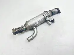 2002 Peugeot 607 Refroidisseur EGR