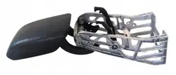 Accoudoir tunnel central Audi Q3 8U OEM 8U0864283A