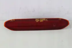 Land Rover OE Takaperävalo OEM 360214303