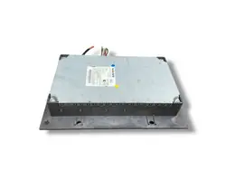 Bomba de dirección asistida Volvo S40 2008 OEM 31215620