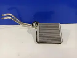 Volvo S80 2007 Verwarmingskern