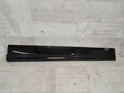 Audi Q5 80A S-Line Garniture Porte Droite Avant OEM 80A853960