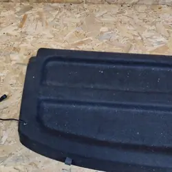 Prateleira porta-malas traseira OEM 794209363R para Renault Captur