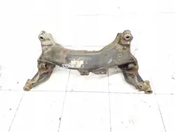 Ressorts avant Nissan Primera OEM ARA290999