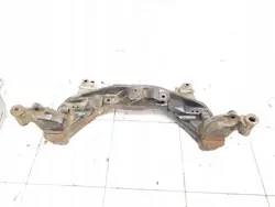Nissan Primera Vorderfedern OEM ARA290999