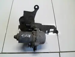 VW GOLF V 2.0FSI Remvacuum Pomp 1J0612181C