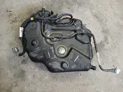 Depósito AdBlue OEM 1039344003 para Range Rover Evoque