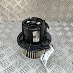 Moteur de chauffage Mercedes W212 A2128200708