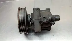 Bomba dirección 1H0422155E VW Golf III 1.6