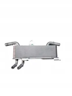 Oljekylare Ford OE JX6P-7869-DC - Begagnad