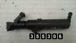 Mercedes strålkastarsprutare OEM AM-355306