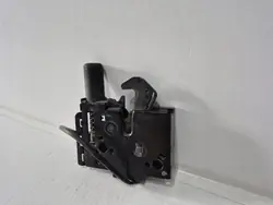 Verrou de Capot VW T-Roc Golf Caddy 2GA823509 OEM