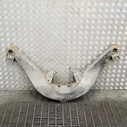 Achtervering OEM 1153501208 voor Mercedes-Benz SL