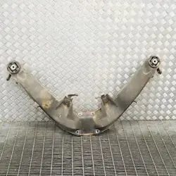 Ressorts arrière OEM 1153501208 pour Mercedes-Benz SL