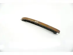 VW Polo Ajan ketjun ohjain 1.2 TSI 2011 OEM 03F109509C