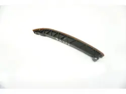 Guide de chaîne de distribution VW Polo 1.2 TSI 2011 OEM 03F109509C