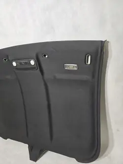 Audi TT II 8J Plafonnier OEM 8J8867505B