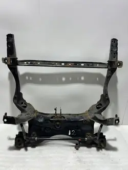 Mazda CX-3 Vorderachsträger OEM WSSDS22111QW3322SS