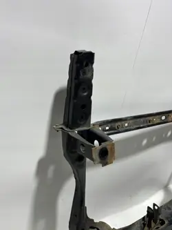 Mazda CX-3 Vorderachsträger OEM WSSDS22111QW3322SS
