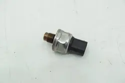Sensor Válvula ABC Mercedes OEM 320636180387 Delantero