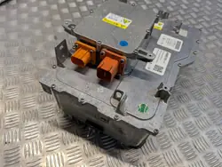 OEM 9839383180 Inverter Laadmodule voor Opel Corsa F