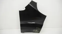 Garde-boue avant droit OEM 360203425 Peugeot Boxer