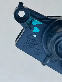 BMW X1 U11 Spiegelprojektor OEM SA0009123 / 21994368