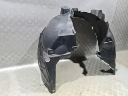 OEM 13187357 Aile Avant Droite Opel Corsa D