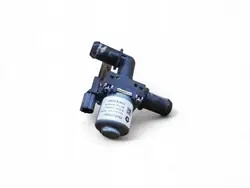 Pompe électrovanne Dodge Durango 3.6 2018- OEM 68252075AC
