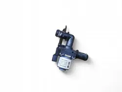 Pompe électrovanne Dodge Durango 3.6 2018- OEM 68252075AC