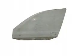 VW Golf IV 4 97- Kombi Vänster Framruta OEM
