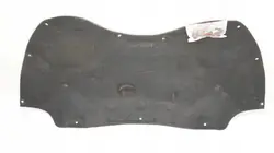 Isolation de capot OEM 360208732 pour Seat Leon II 05-09